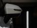 Ford Territory 1.8T Ambiente - Thumbnail 13