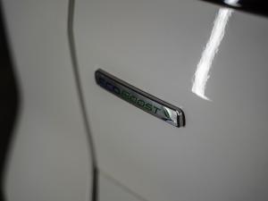 Ford Territory 1.8T Ambiente - Image 16