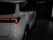Ford Territory 1.8T Ambiente - Thumbnail 18