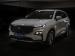 Ford Territory 1.8T Ambiente - Thumbnail 1