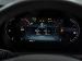 Ford Territory 1.8T Ambiente - Thumbnail 20
