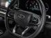 Ford Territory 1.8T Ambiente - Thumbnail 21
