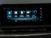 Ford Territory 1.8T Ambiente - Thumbnail 22