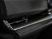 Ford Territory 1.8T Ambiente - Thumbnail 24