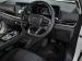 Ford Territory 1.8T Ambiente - Thumbnail 25