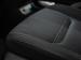 Ford Territory 1.8T Ambiente - Thumbnail 26