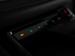Ford Territory 1.8T Ambiente - Thumbnail 27