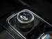 Ford Territory 1.8T Ambiente - Thumbnail 28