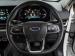 Ford Territory 1.8T Ambiente - Thumbnail 29