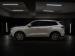 Ford Territory 1.8T Ambiente - Thumbnail 2