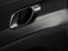 Ford Territory 1.8T Ambiente - Thumbnail 30