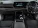 Ford Territory 1.8T Ambiente - Thumbnail 31