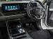 Ford Territory 1.8T Ambiente - Thumbnail 32