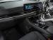 Ford Territory 1.8T Ambiente - Thumbnail 33