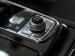Ford Territory 1.8T Ambiente - Thumbnail 34