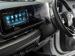Ford Territory 1.8T Ambiente - Thumbnail 35