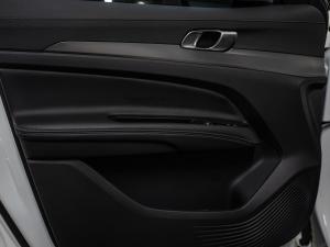 Ford Territory 1.8T Ambiente - Image 36