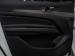 Ford Territory 1.8T Ambiente - Thumbnail 36