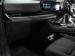 Ford Territory 1.8T Ambiente - Thumbnail 37
