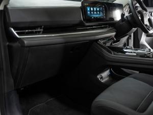 Ford Territory 1.8T Ambiente - Image 37