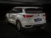 Ford Territory 1.8T Ambiente - Thumbnail 3