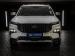 Ford Territory 1.8T Ambiente - Thumbnail 4