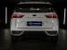 Ford Territory 1.8T Ambiente - Thumbnail 5