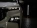 Ford Territory 1.8T Ambiente - Thumbnail 7