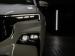 Ford Territory 1.8T Ambiente - Thumbnail 8