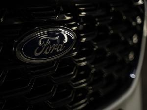 Ford Territory 1.8T Ambiente - Image 9