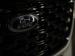 Ford Territory 1.8T Ambiente - Thumbnail 9