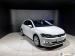 Volkswagen Polo 1.0 TSI Comfortline - Thumbnail 1