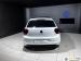 Volkswagen Polo 1.0 TSI Comfortline - Thumbnail 2