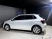Volkswagen Polo 1.0 TSI Comfortline - Thumbnail 3