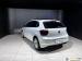 Volkswagen Polo 1.0 TSI Comfortline - Thumbnail 4