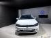 Volkswagen Polo 1.0 TSI Comfortline - Thumbnail 5