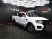 Ford Ranger 2.0Bi-Turbo double cab 4x4 Wildtrak - Thumbnail 1