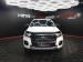 Ford Ranger 2.0Bi-Turbo double cab 4x4 Wildtrak - Thumbnail 2