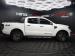 Ford Ranger 2.0Bi-Turbo double cab 4x4 Wildtrak - Thumbnail 3