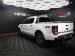 Ford Ranger 2.0Bi-Turbo double cab 4x4 Wildtrak - Thumbnail 4