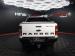 Ford Ranger 2.0Bi-Turbo double cab 4x4 Wildtrak - Thumbnail 5