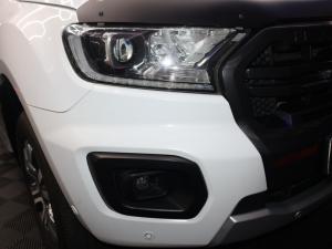 Ford Ranger 2.0Bi-Turbo double cab 4x4 Wildtrak - Image 6