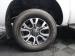 Ford Ranger 2.0Bi-Turbo double cab 4x4 Wildtrak - Thumbnail 7