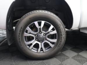 Ford Ranger 2.0Bi-Turbo double cab 4x4 Wildtrak - Image 7