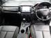 Ford Ranger 2.0Bi-Turbo double cab 4x4 Wildtrak - Thumbnail 8