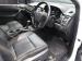 Ford Ranger 2.0Bi-Turbo double cab 4x4 Wildtrak - Thumbnail 9