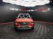 Hyundai Venue 1.0T Fluid auto - Thumbnail 2