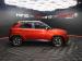 Hyundai Venue 1.0T Fluid auto - Thumbnail 3