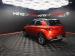 Hyundai Venue 1.0T Fluid auto - Thumbnail 4