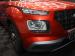 Hyundai Venue 1.0T Fluid auto - Thumbnail 6